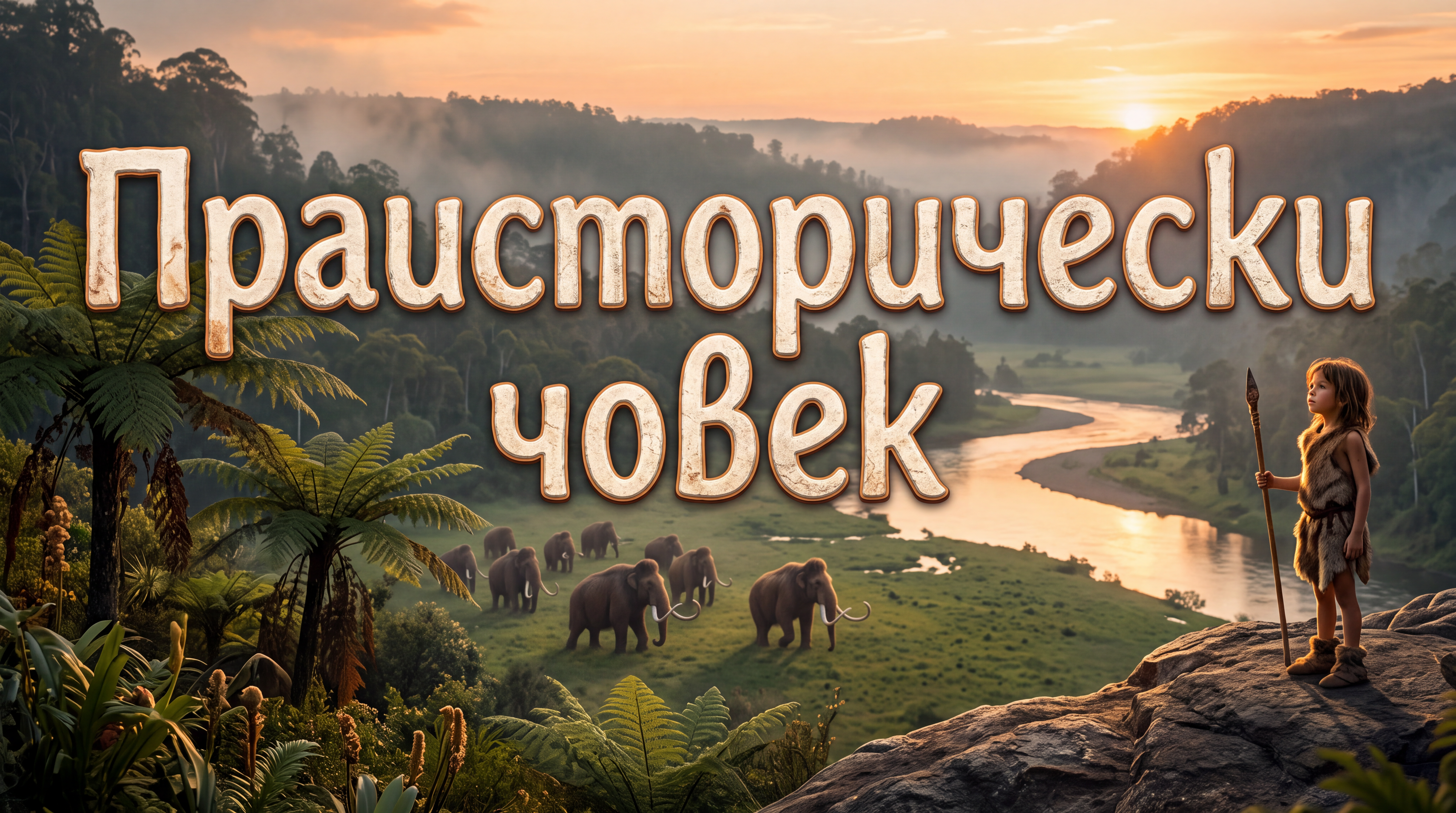 AI изображение, създадено с nano_banana2_v1 — от admin