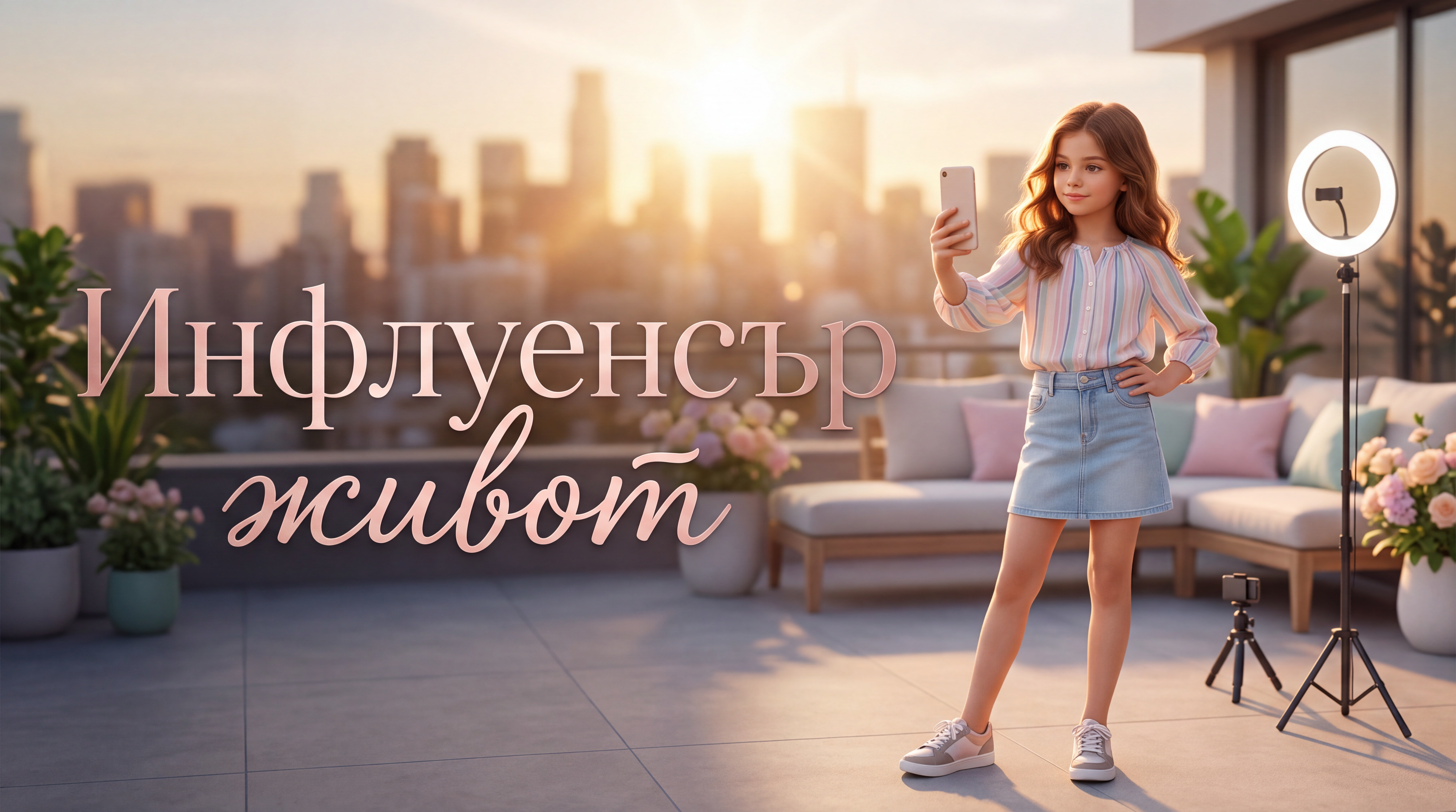 AI изображение, създадено с nano_banana2_v1 — от admin