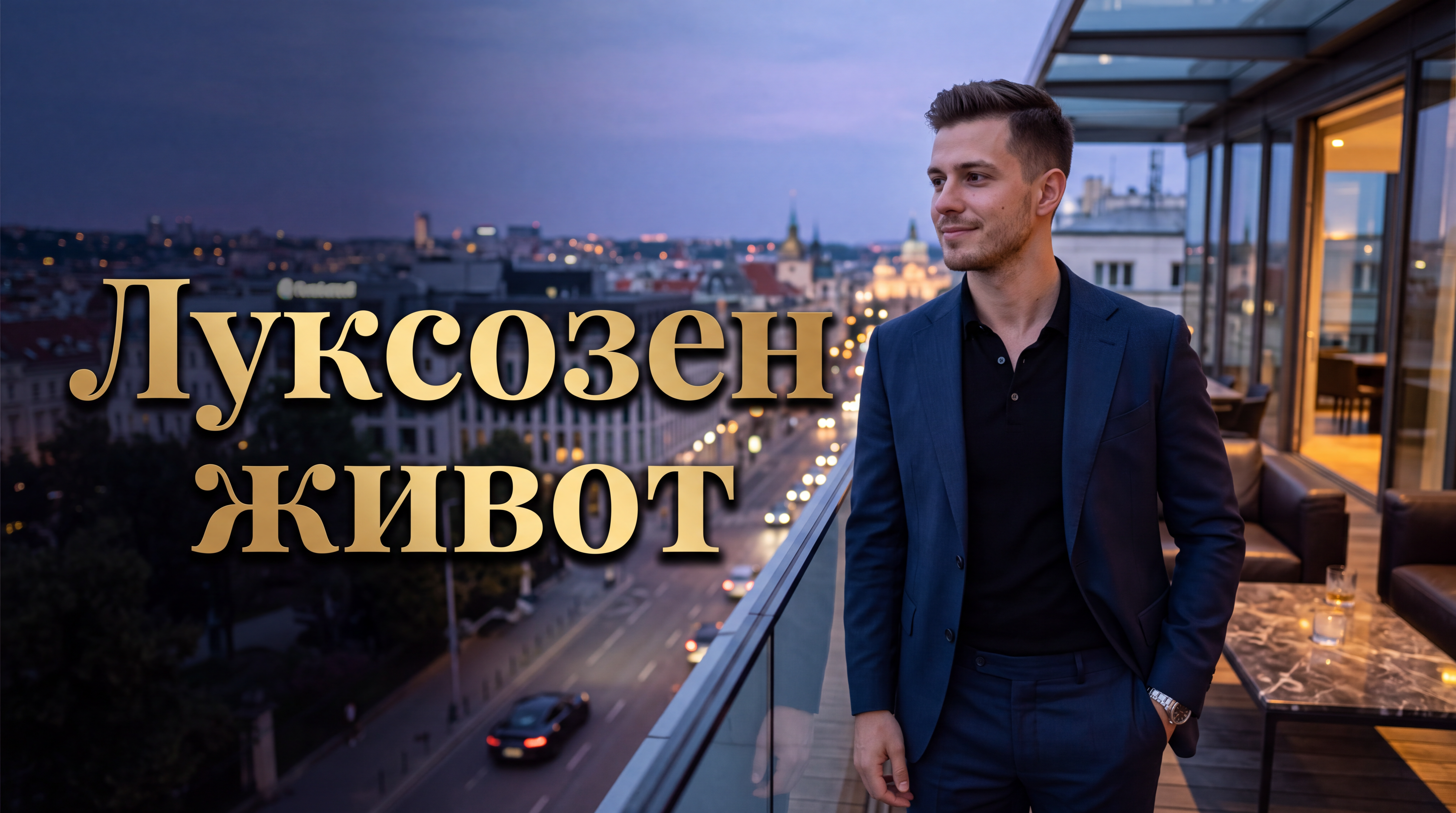 AI изображение, създадено с nano_banana2_v1 — от admin