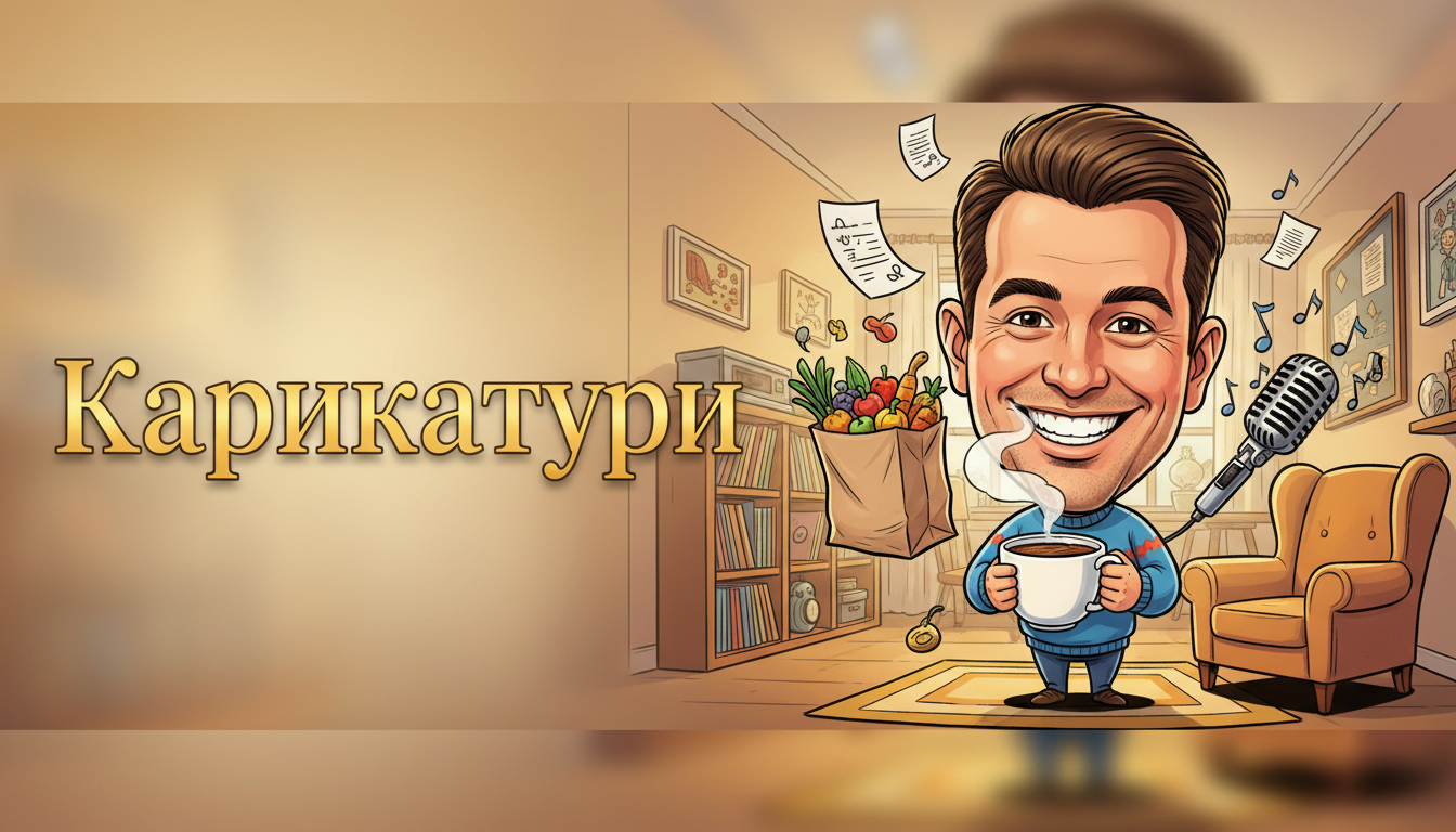 AI изображение, създадено с cheap_image_v1 — от admin