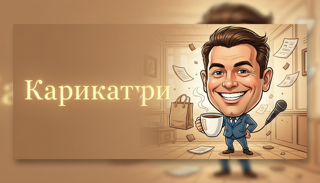 AI изображение, създадено с cheap_image_v1 — от admin