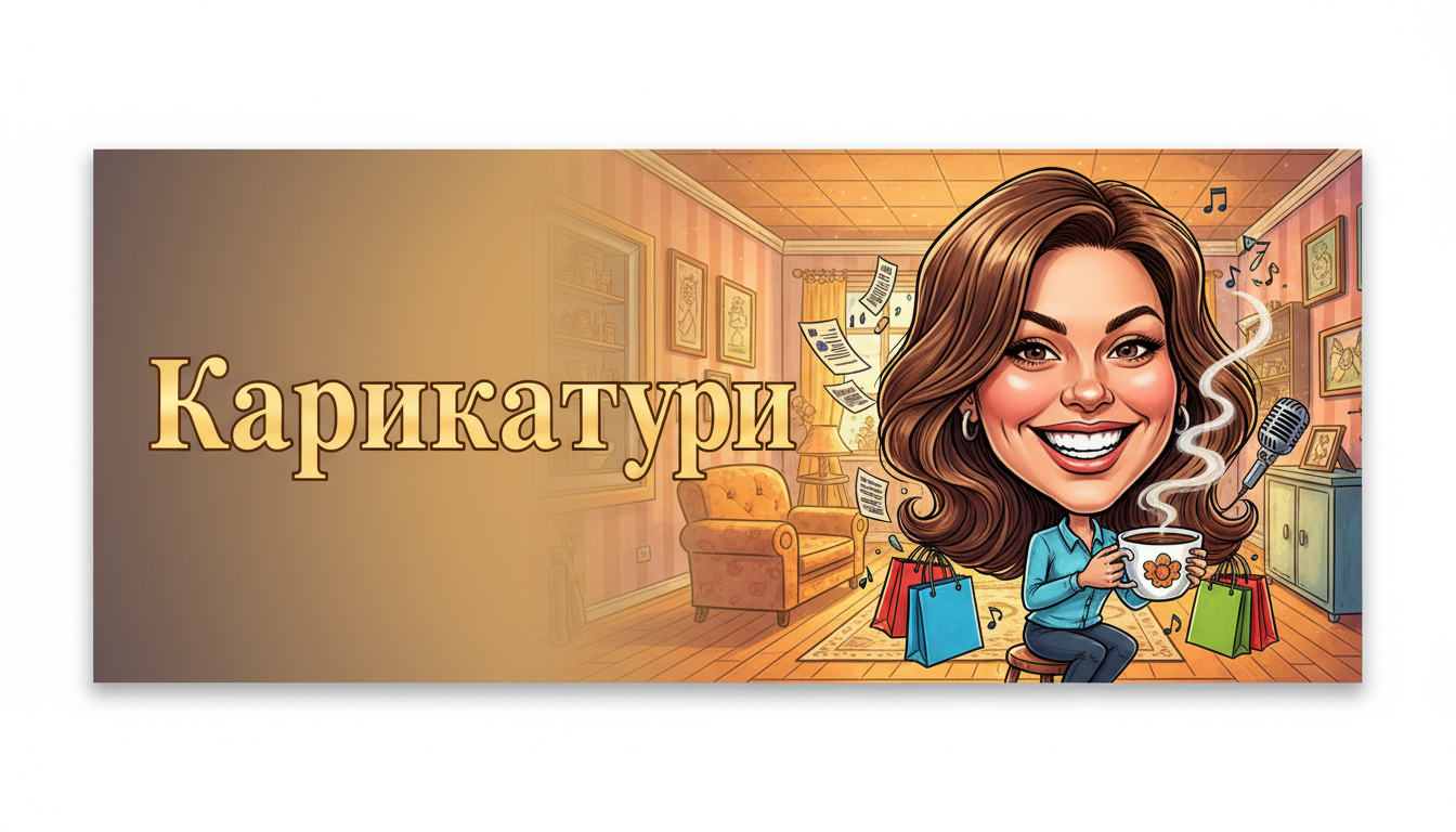 AI изображение, създадено с cheap_image_v1 — от admin