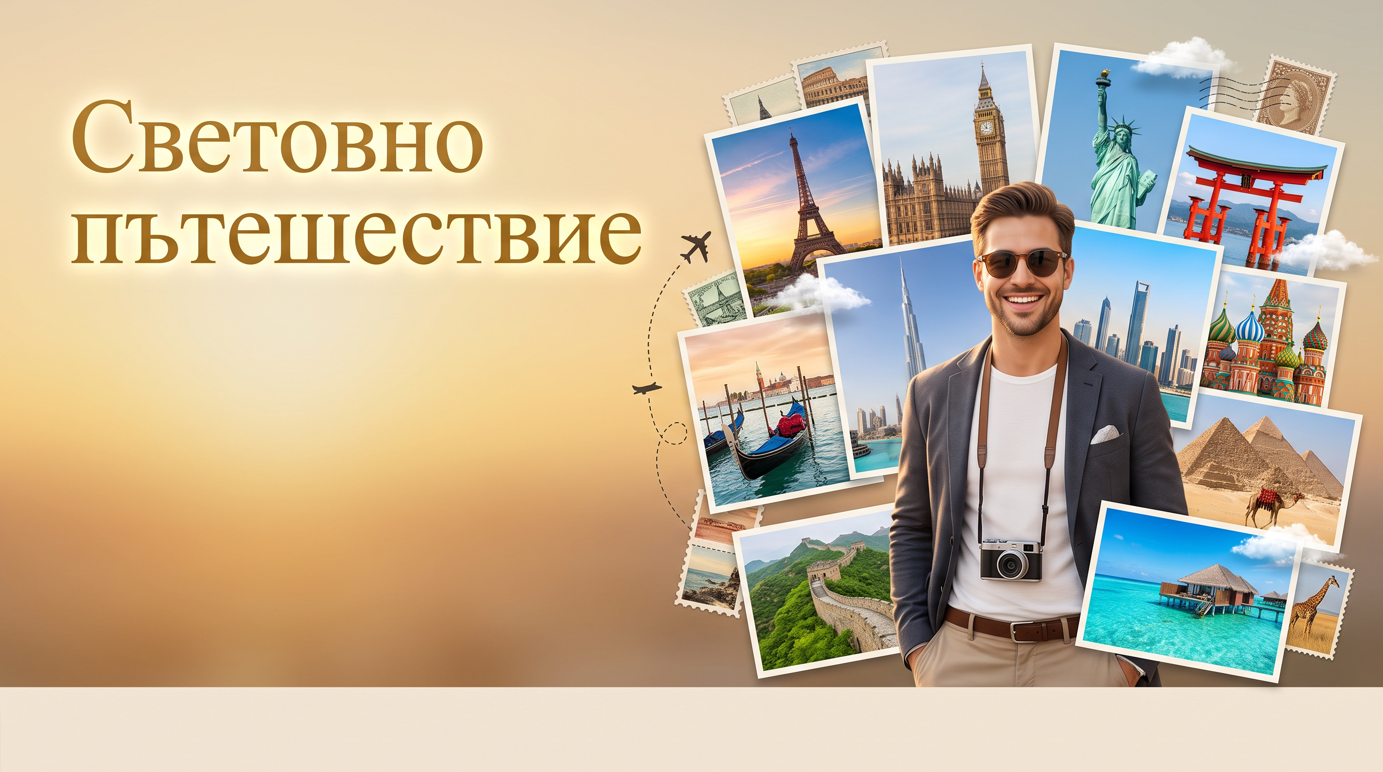 AI изображение, създадено с nano_banana2_v1 — от admin