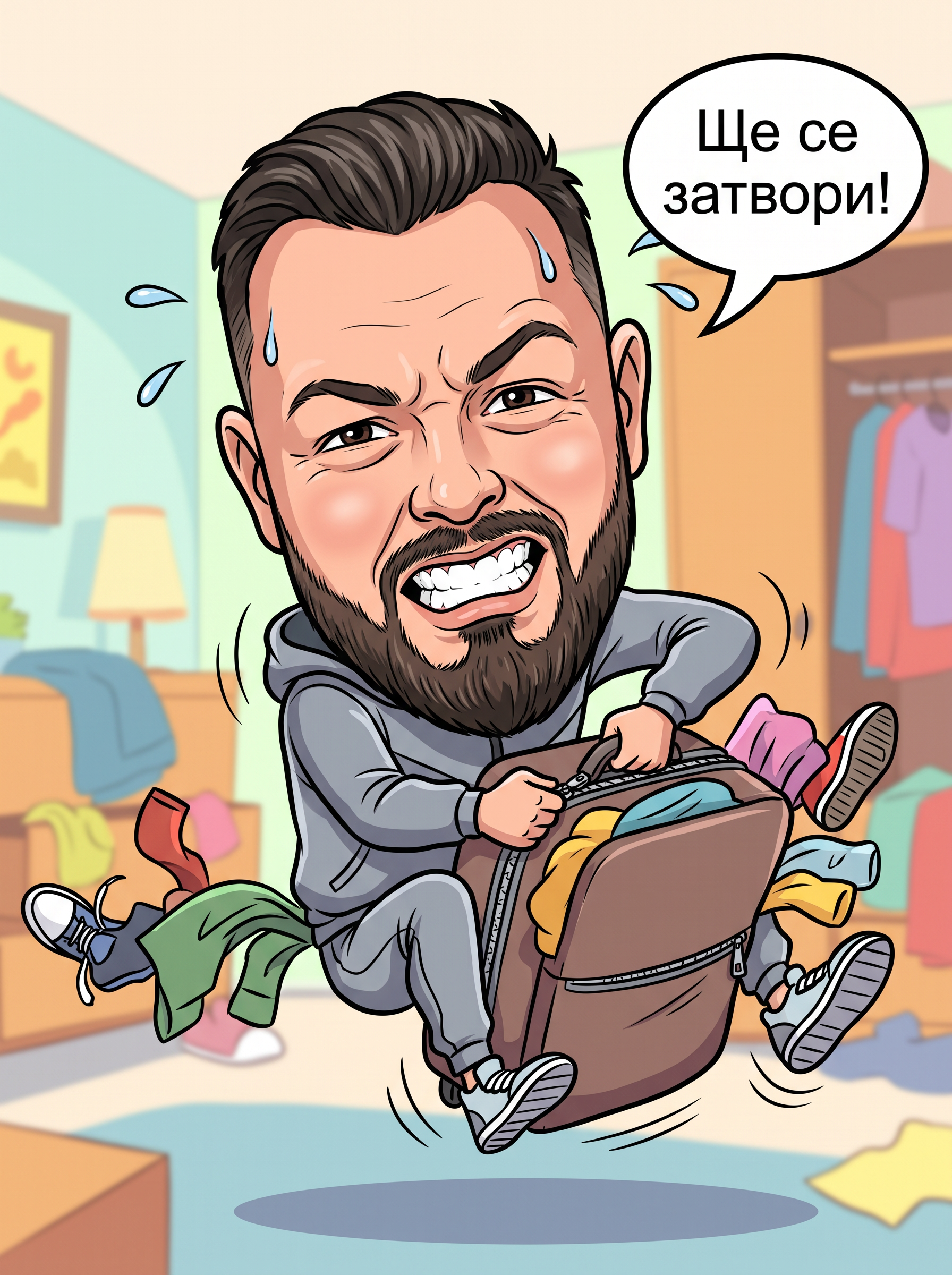 AI изображение, създадено с nano_banana2_i2i_v1 — от ddd