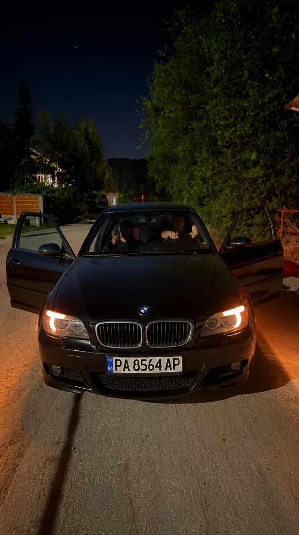 AI изображение, създадено с gpt_image2_i2i_v1 — от qnismurf.com