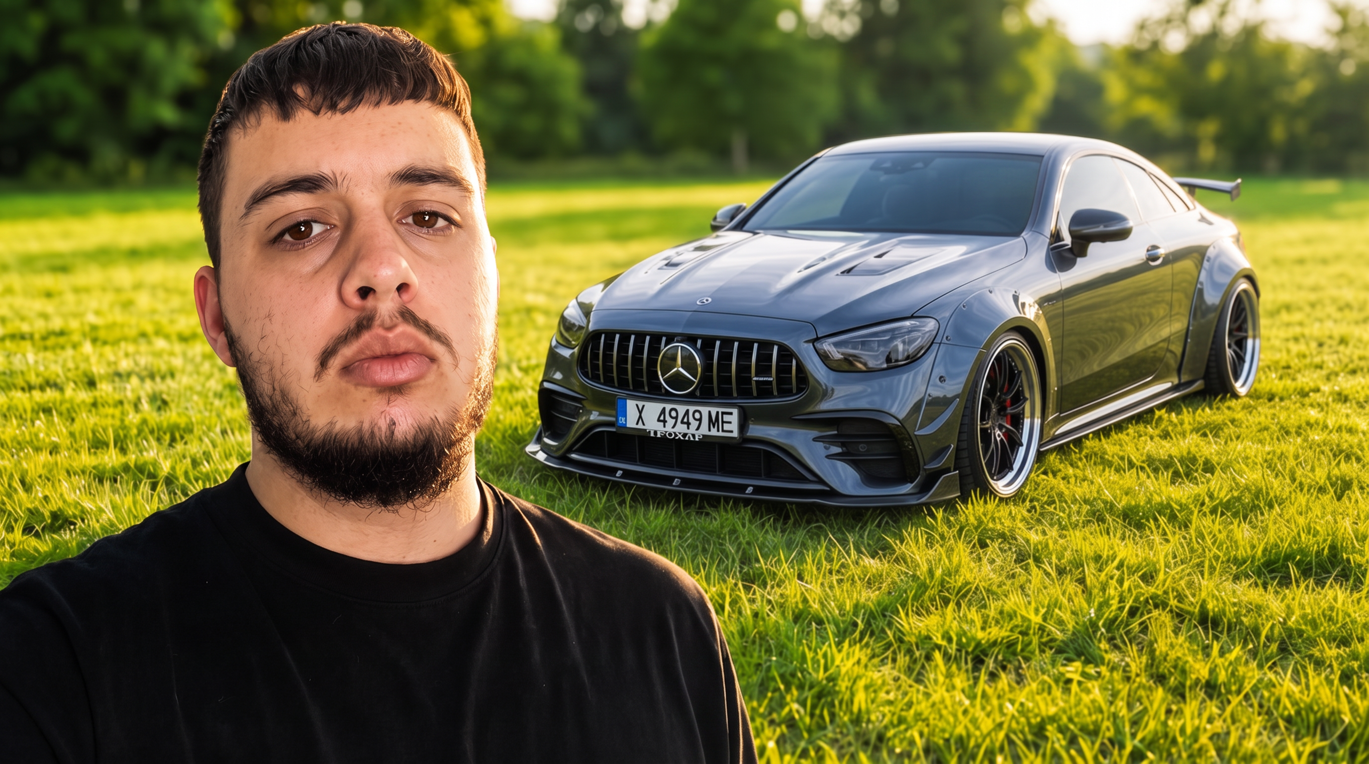 AI изображение, създадено с nano_banana_pro_i2i_v1 — от admin