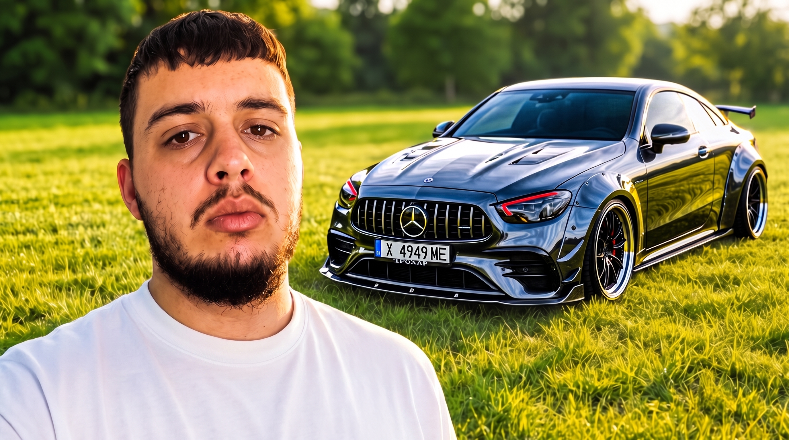 AI изображение, създадено с nano_banana_pro_i2i_v1 — от admin