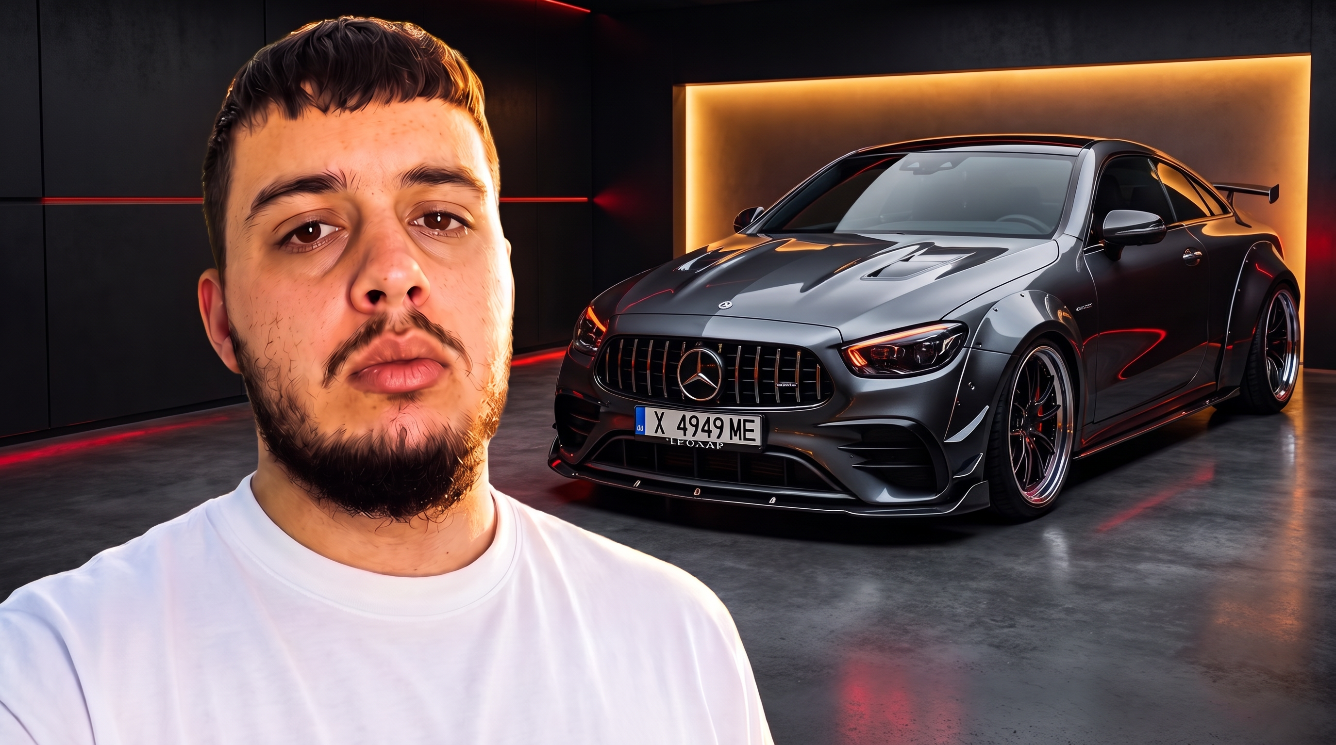 AI изображение, създадено с nano_banana_pro_i2i_v1 — от admin