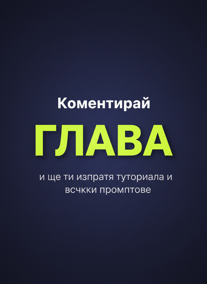 AI изображение, създадено с cheap_image_v1 — от ddd