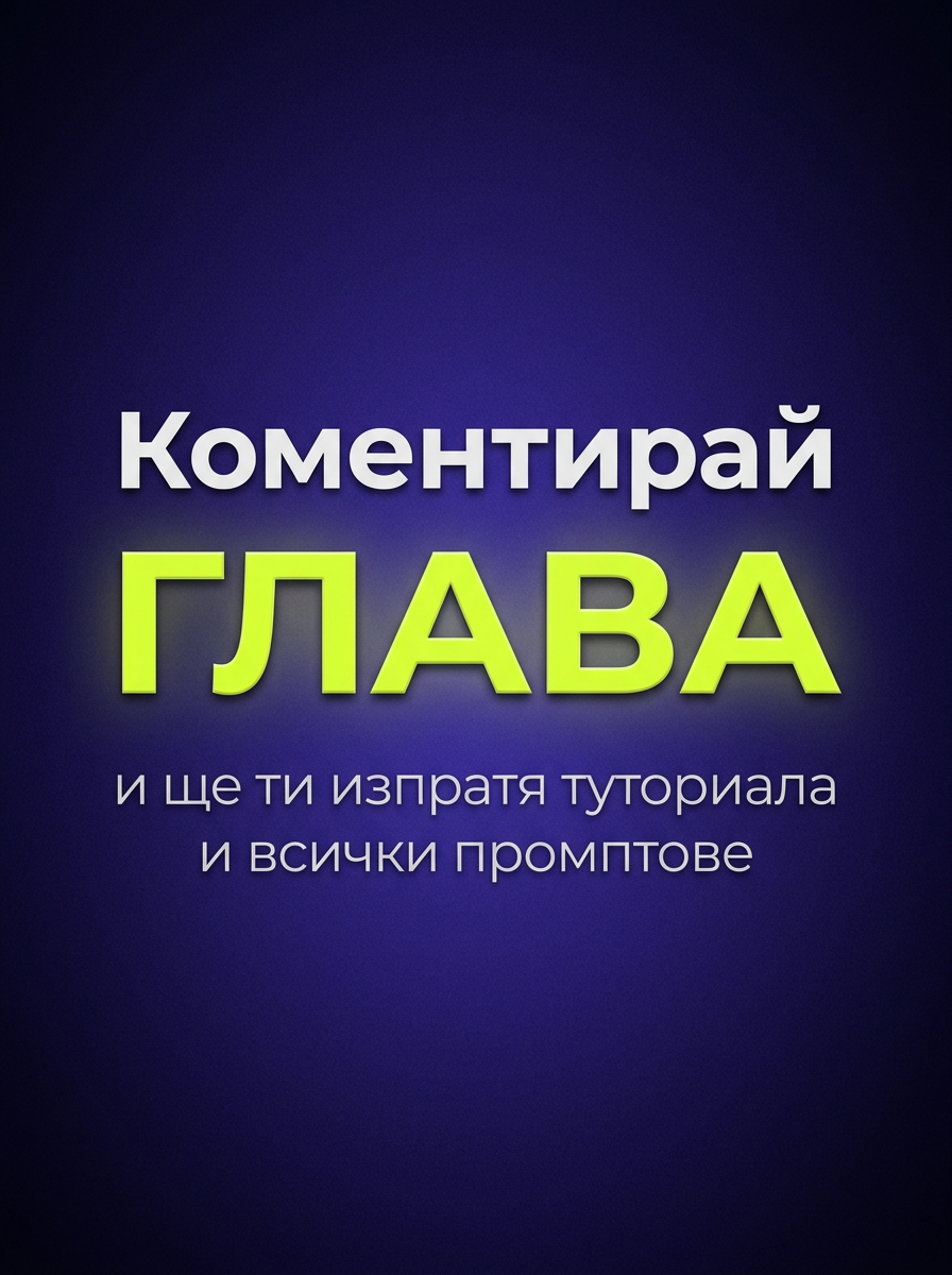 AI изображение, създадено с nano_banana2_v1 — от ddd