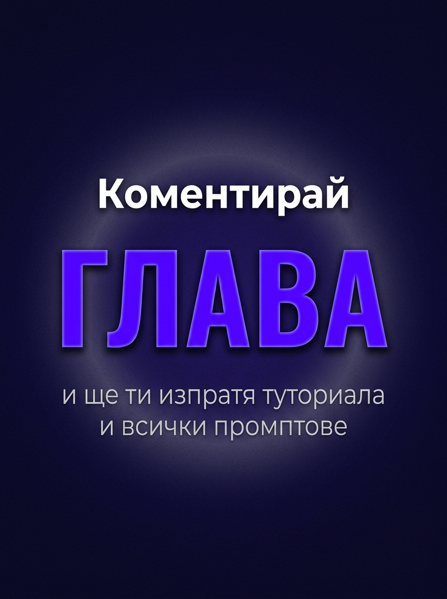 AI изображение, създадено с nano_banana2_v1 — от ddd