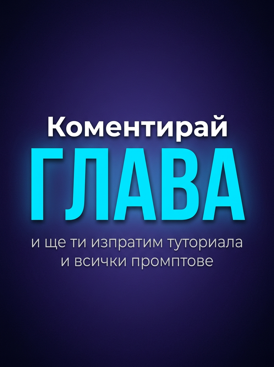 AI изображение, създадено с nano_banana2_v1 — от ddd