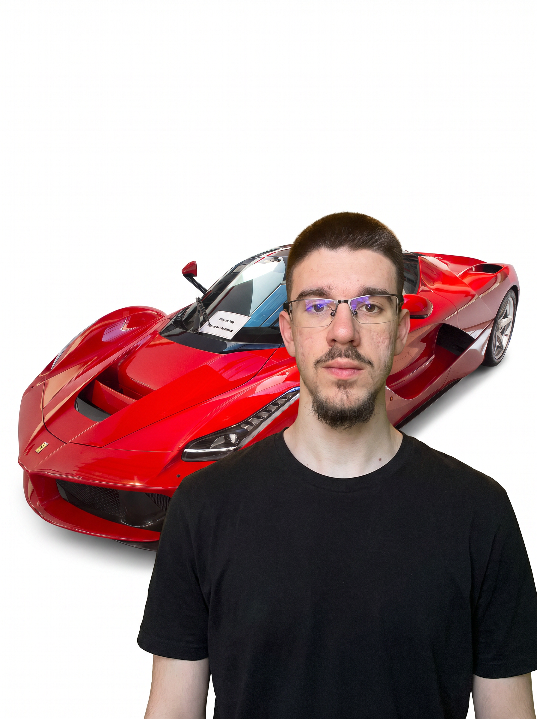 AI изображение, създадено с nano_banana_pro_i2i_v1 — от ddd