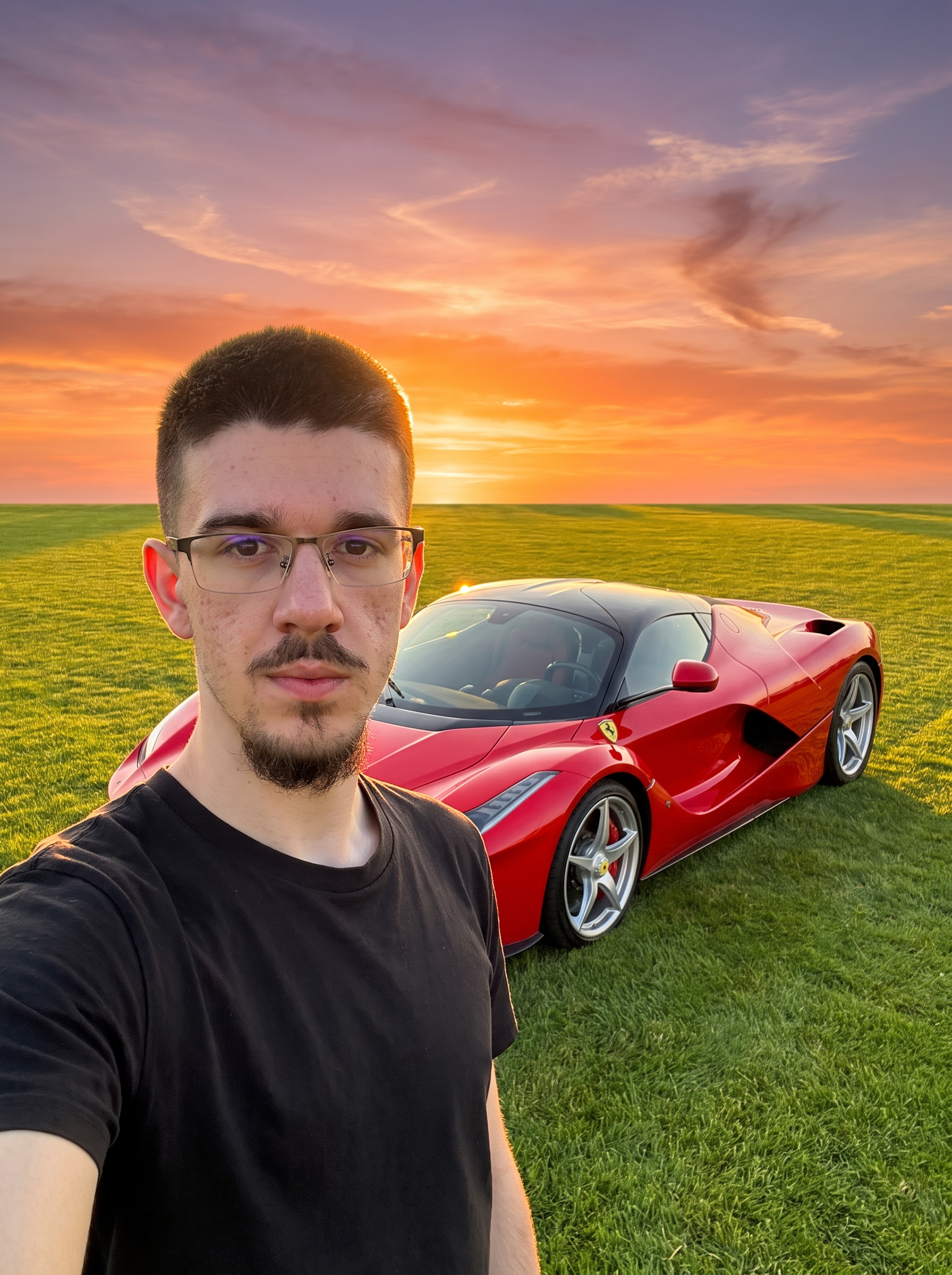 AI изображение, създадено с nano_banana_pro_i2i_v1 — от ddd