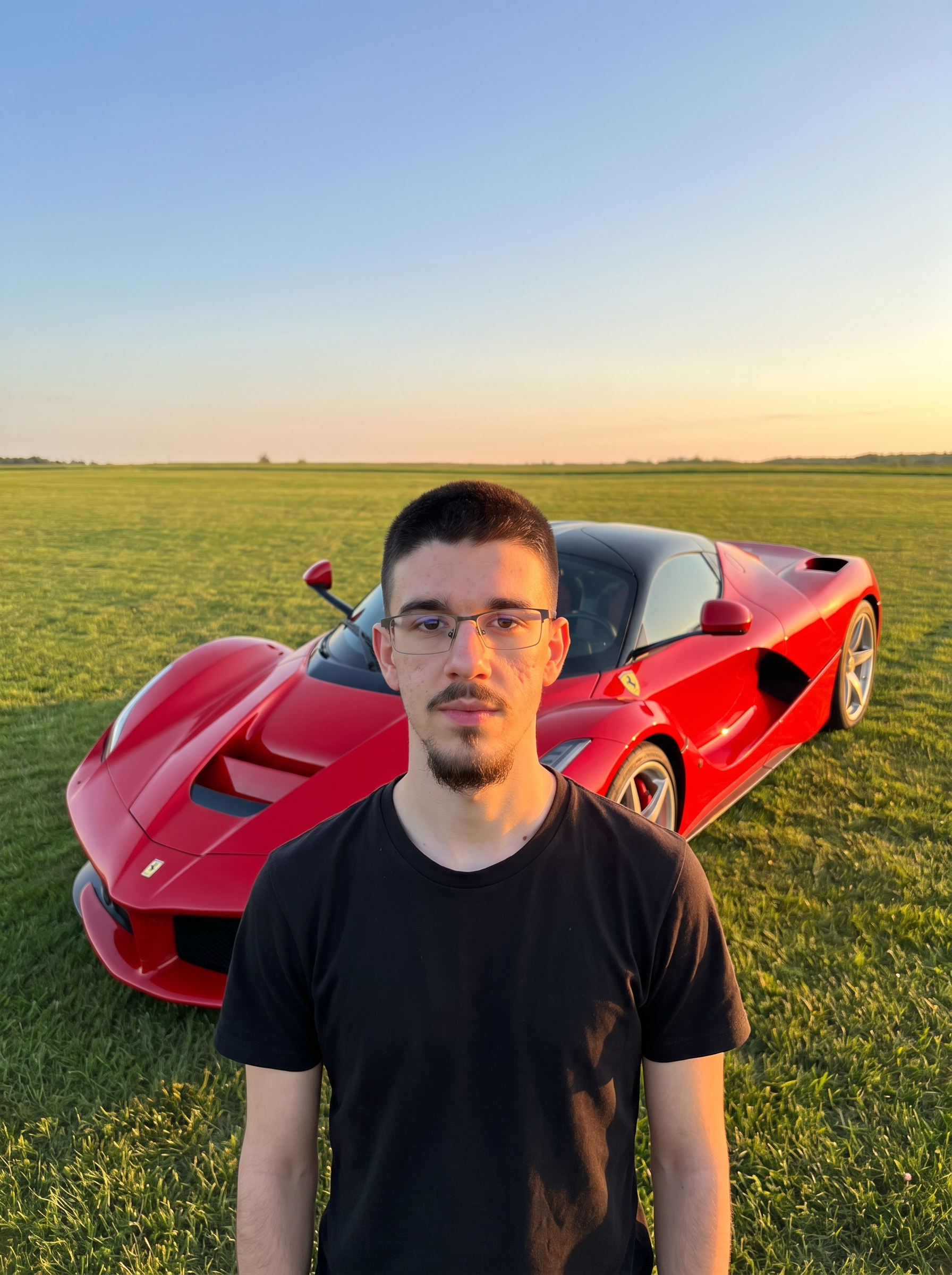 AI изображение, създадено с nano_banana_pro_i2i_v1 — от ddd