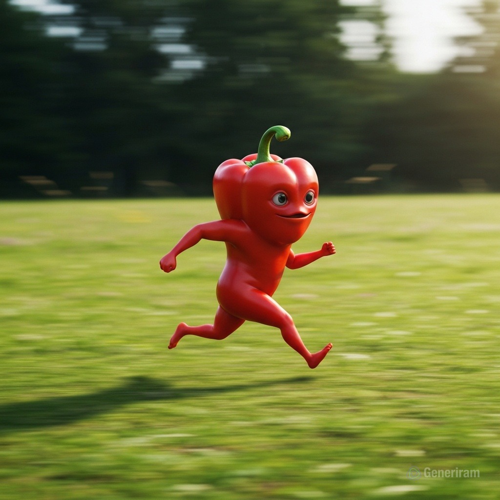 AI изображение, създадено с imagen4_fast_v1 — от innag8913
