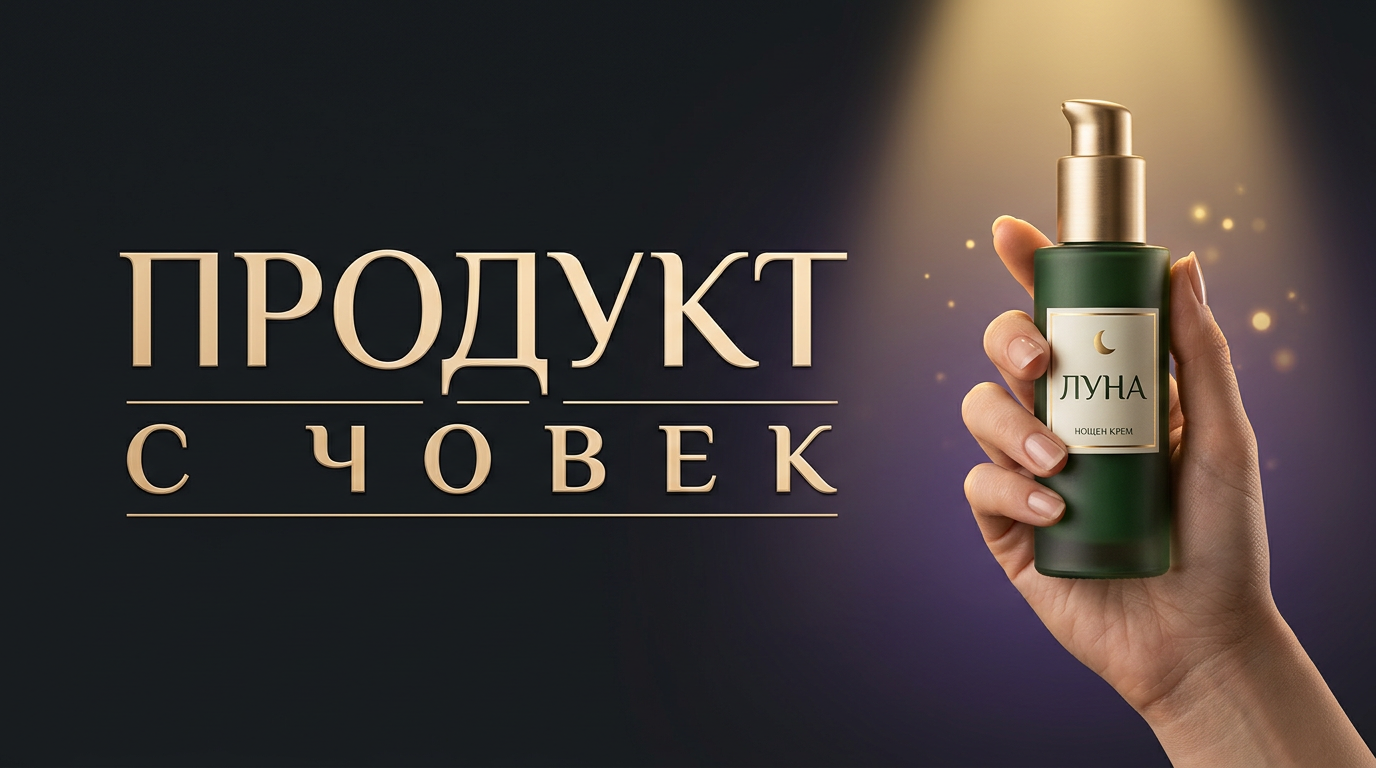 AI изображение, създадено с nano_banana2_v1 — от admin