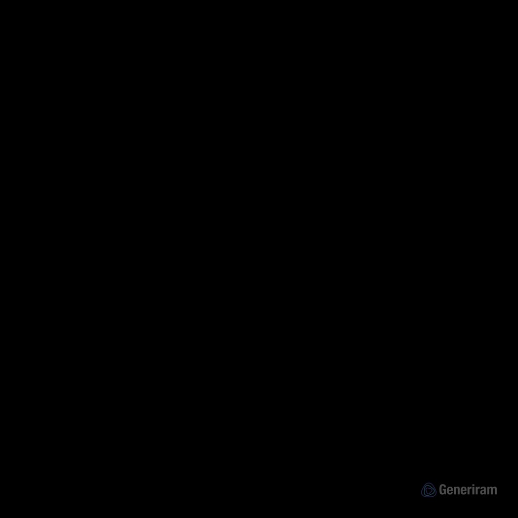 AI изображение, създадено с flux1_schnell_v1 — от emiliantraikow
