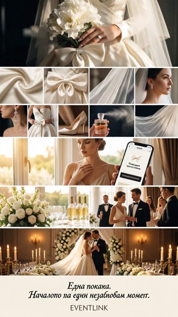 AI изображение, създадено с qwen_image_i2i_v1 — от mivelgroup