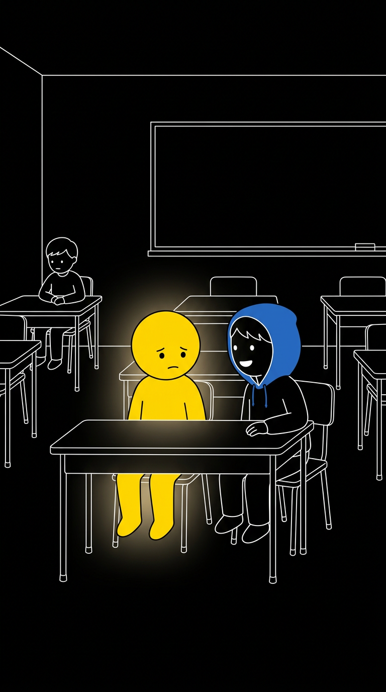 AI изображение, създадено с nano_banana2_v1 — от admin