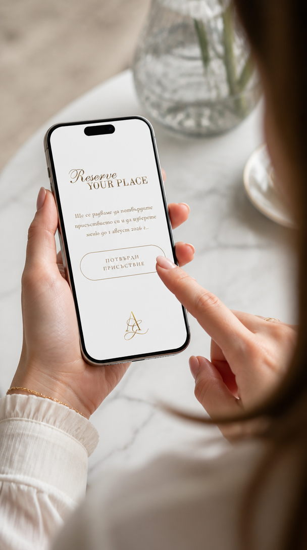 AI изображение, създадено с gpt_image2_i2i_v1 — от mivelgroup