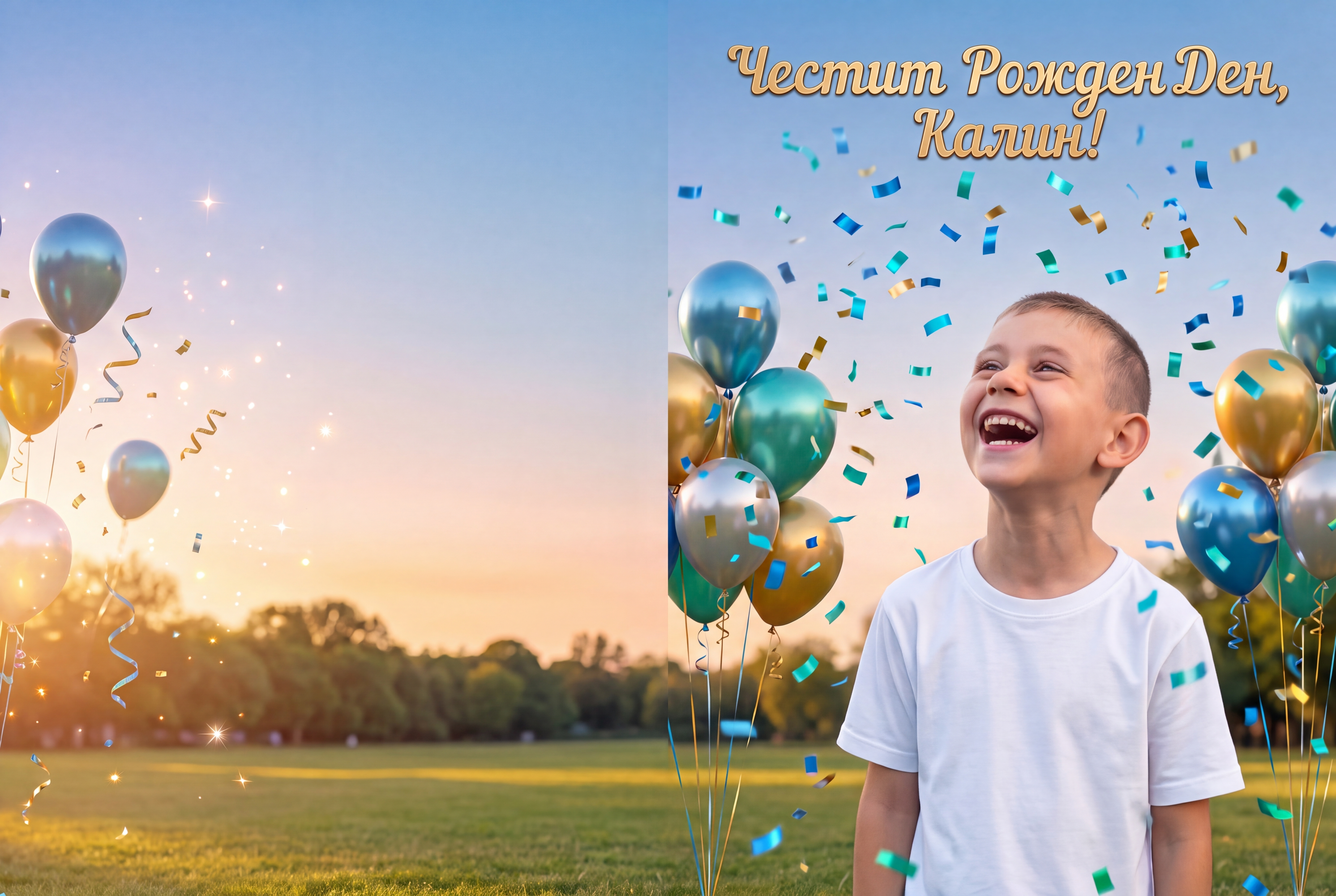 AI изображение, създадено с nano_banana2_i2i_v1 — от admin