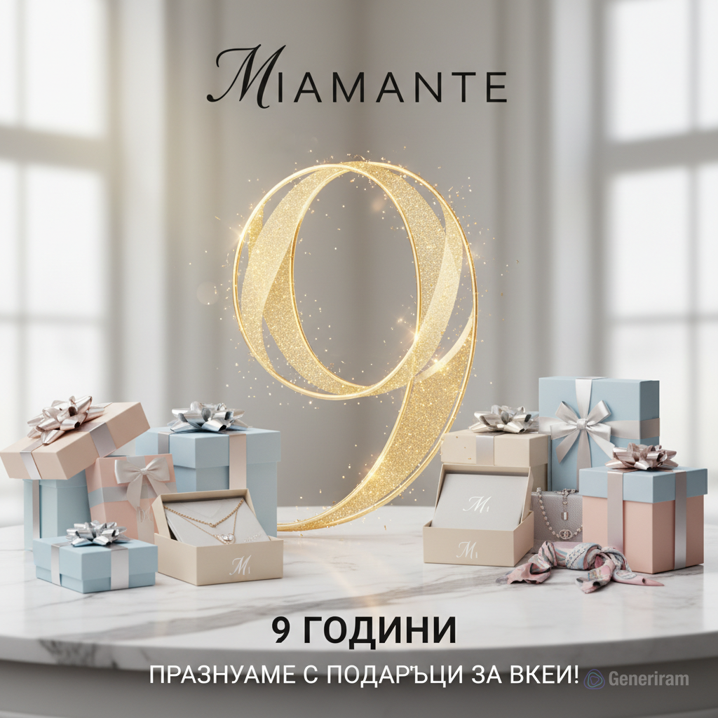 AI изображение, създадено с cheap_image_v1 — от mim_np
