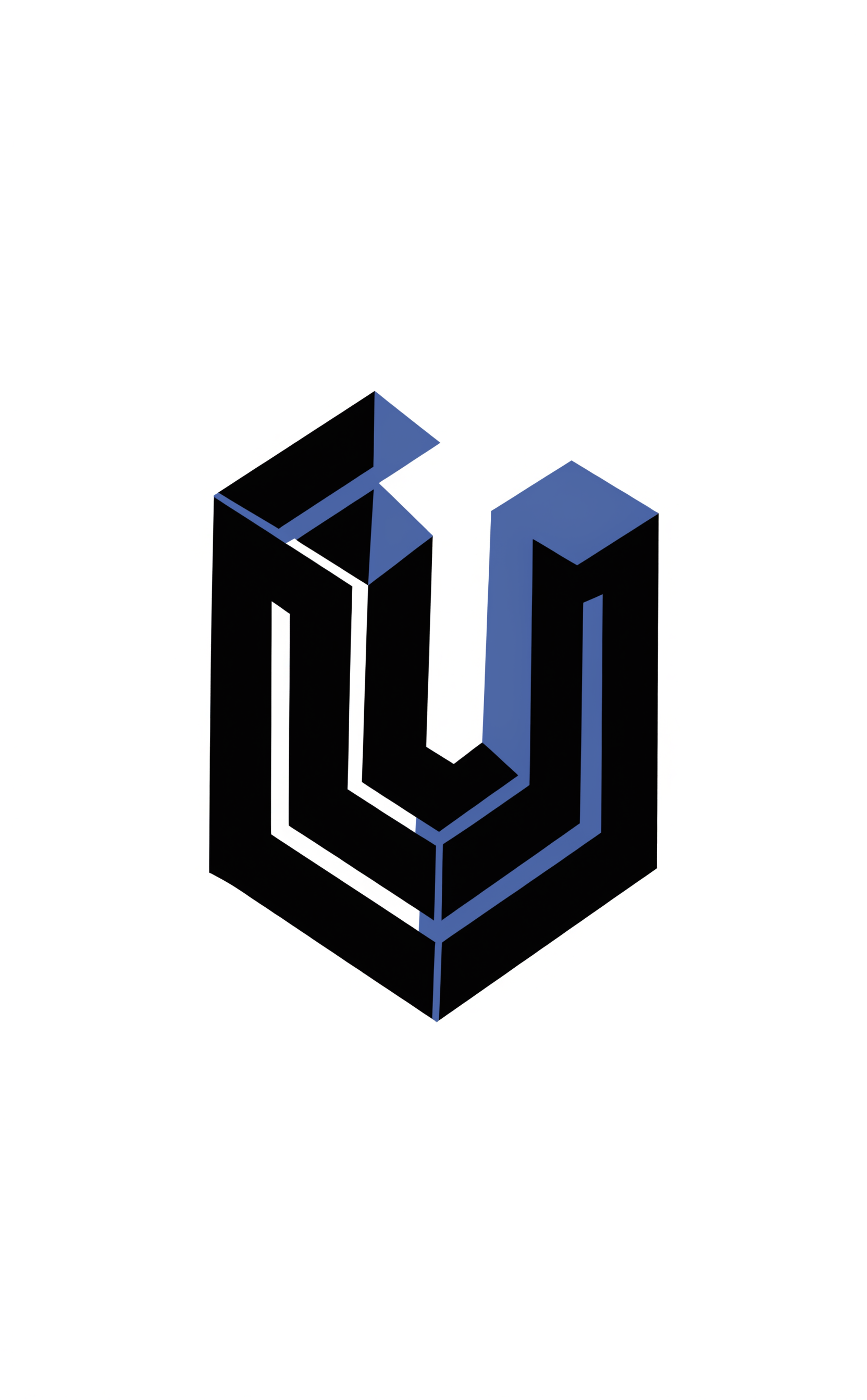 AI изображение, създадено с recraft_v4_pro_v1 — от admin