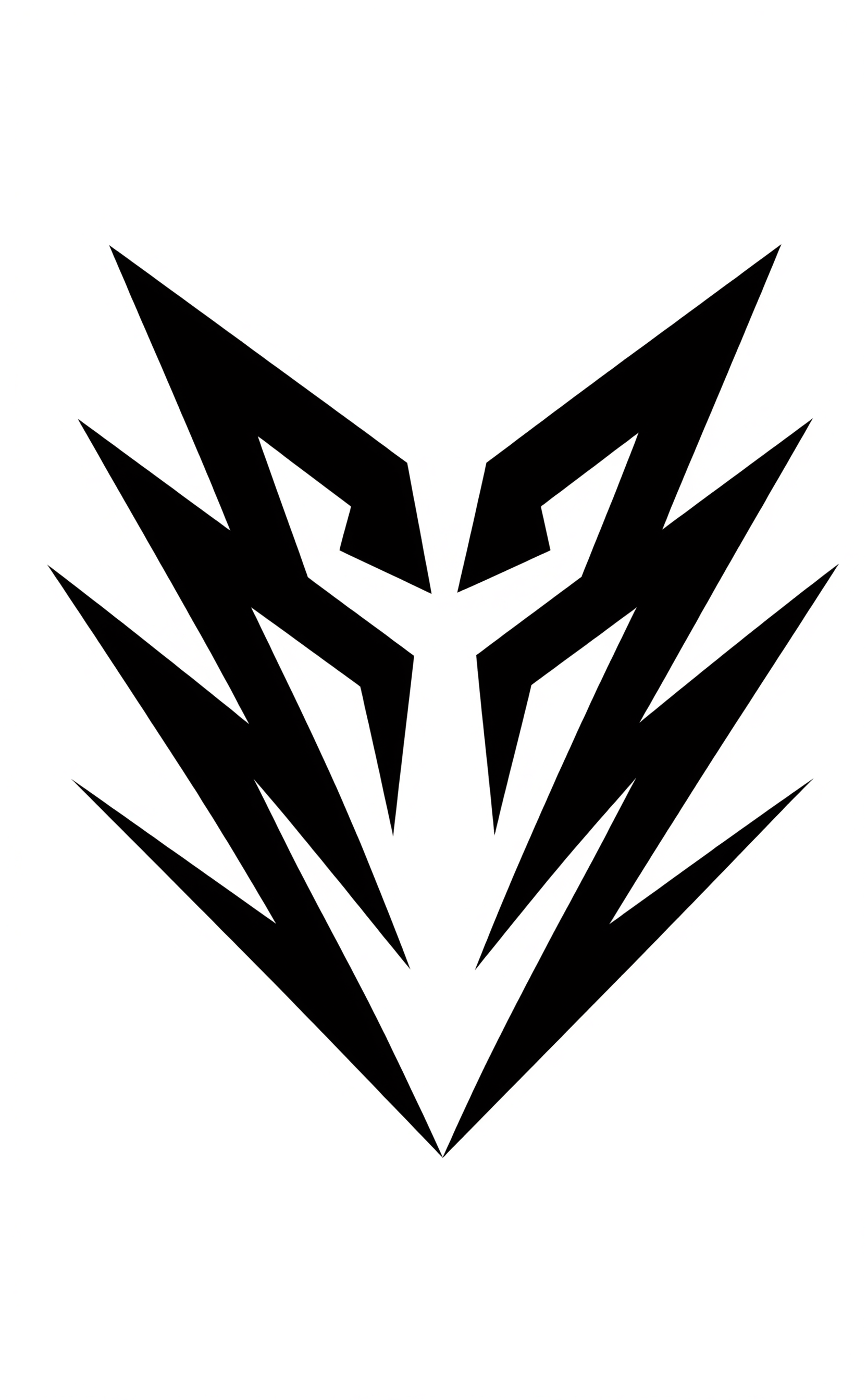 AI изображение, създадено с recraft_v4_pro_v1 — от admin