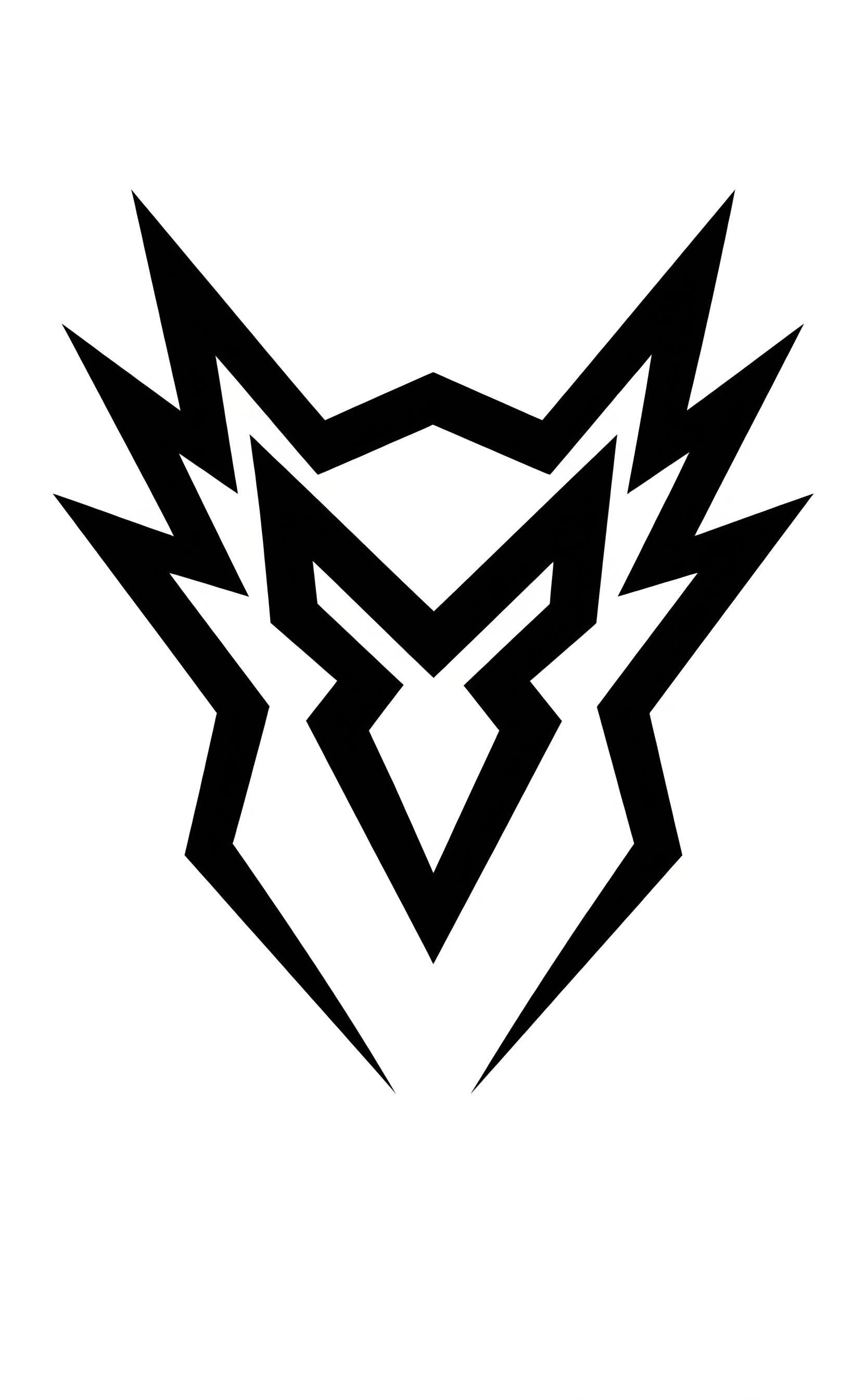 AI изображение, създадено с recraft_v4_pro_v1 — от admin
