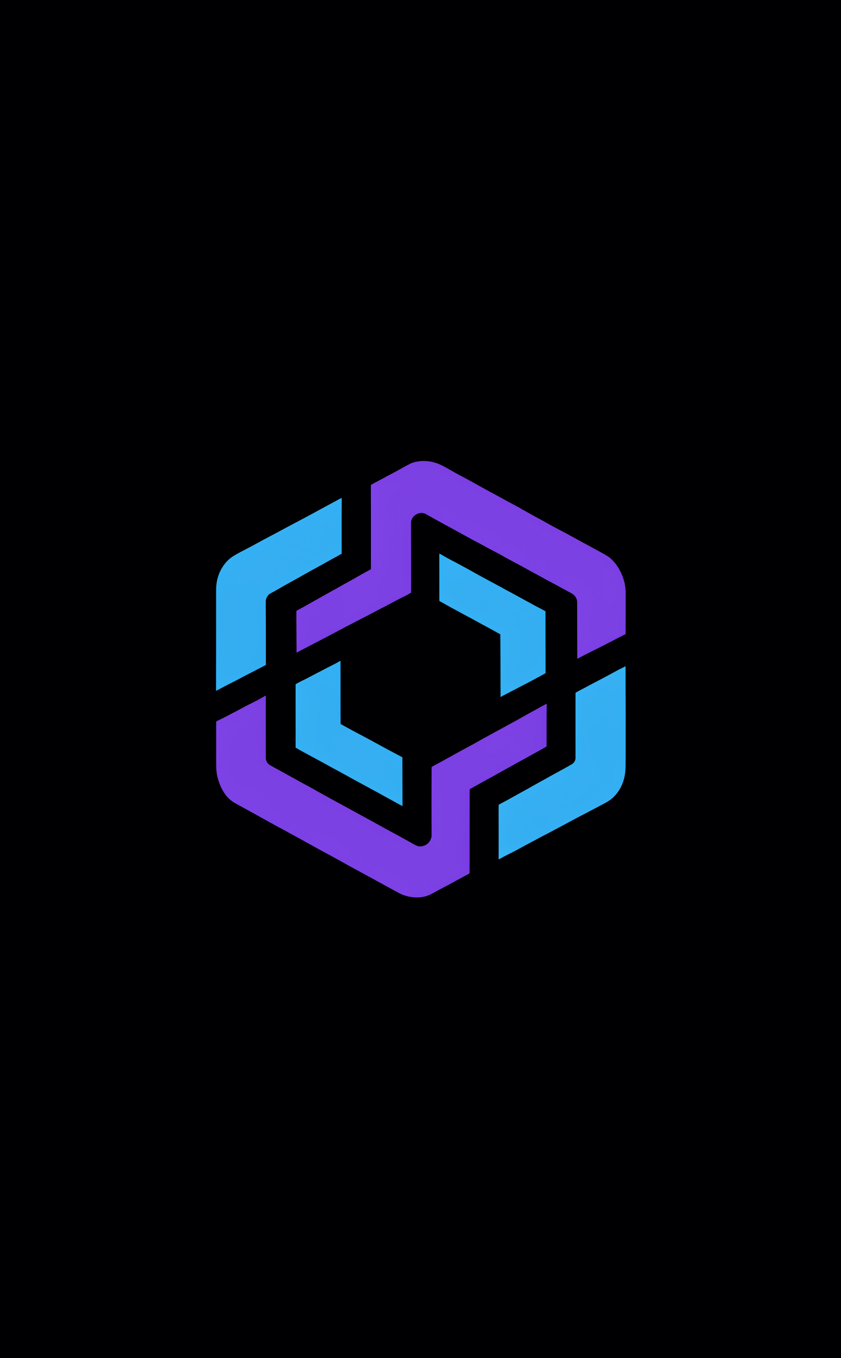 AI изображение, създадено с recraft_v4_pro_v1 — от admin