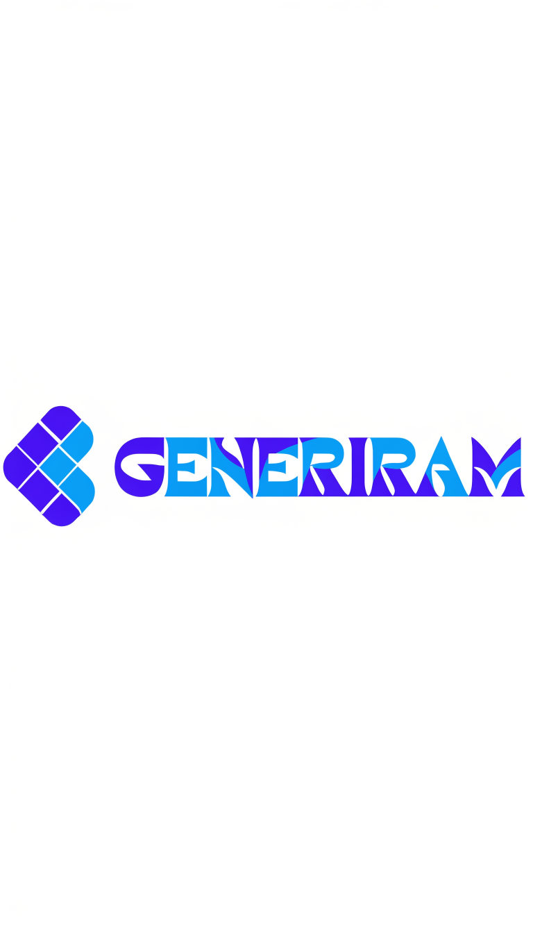 AI изображение, създадено с recraft_v4_v1 — от admin
