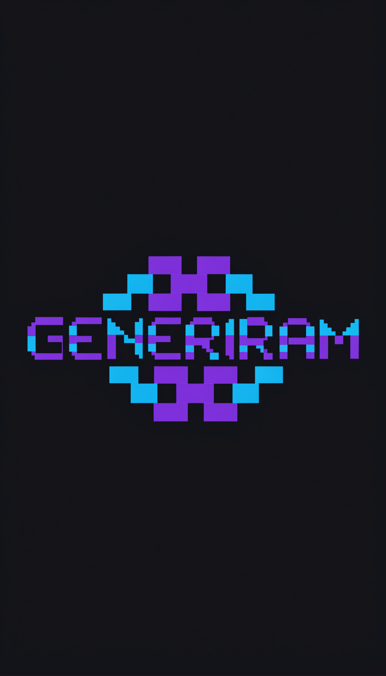 AI изображение, създадено с recraft_v4_v1 — от admin