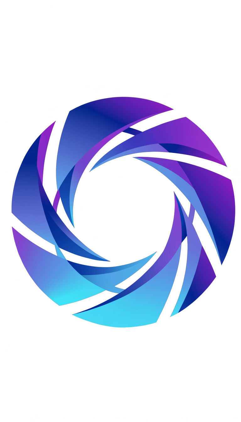 AI изображение, създадено с recraft_v4_v1 — от admin