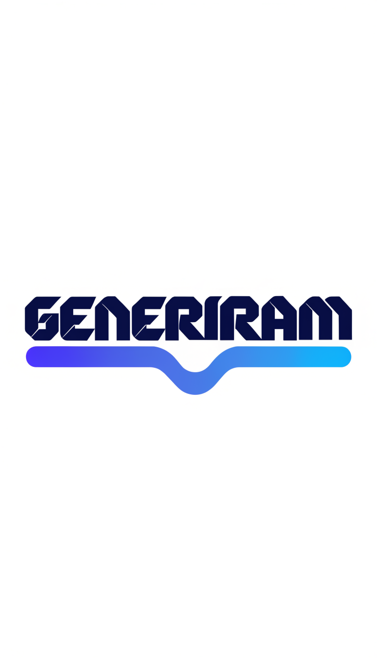 AI изображение, създадено с recraft_v4_v1 — от admin