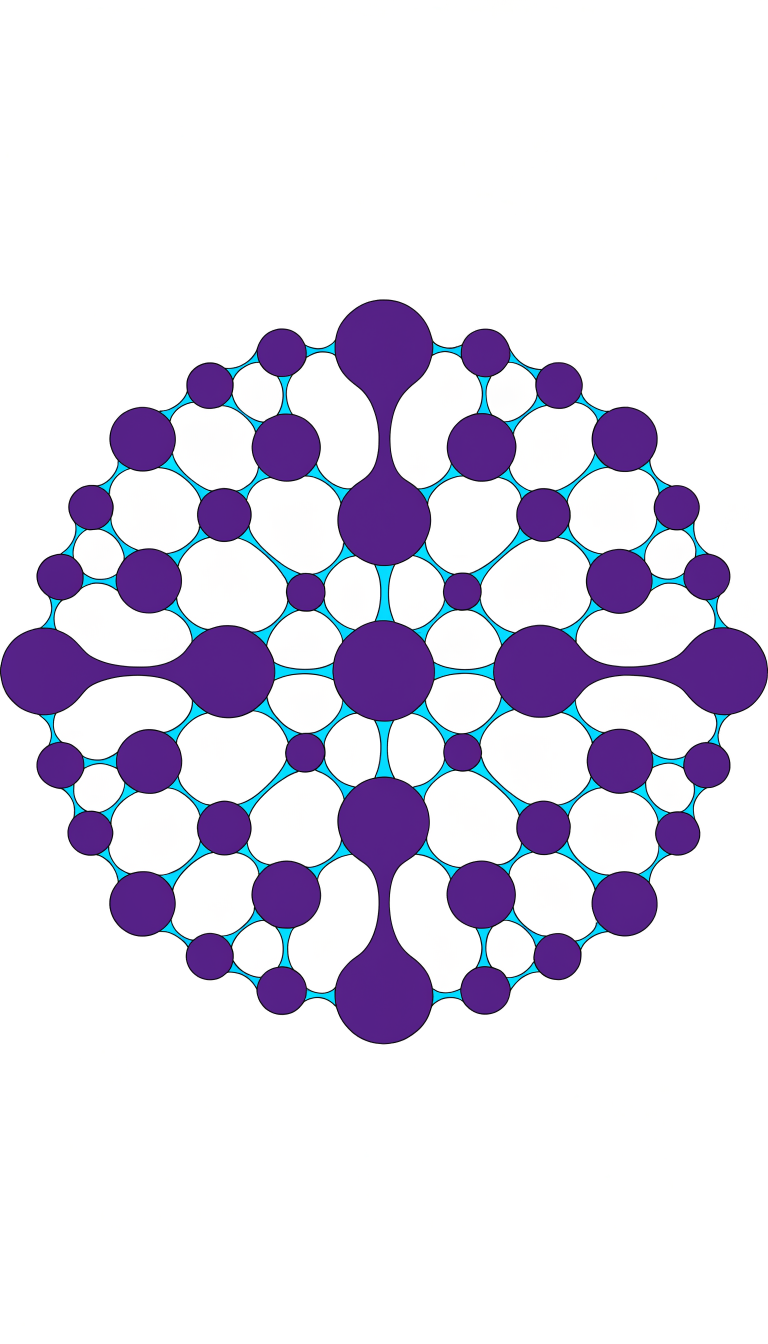 AI изображение, създадено с recraft_v4_v1 — от admin