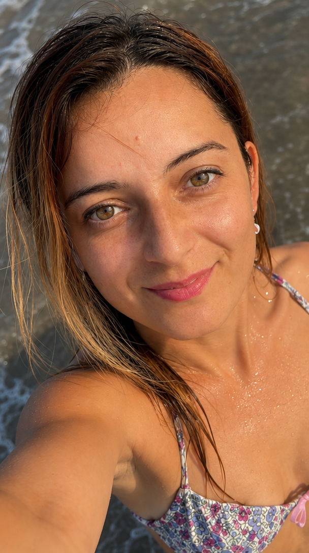 AI изображение, създадено с gpt_image2_i2i_v1 — от yoanailieva27
