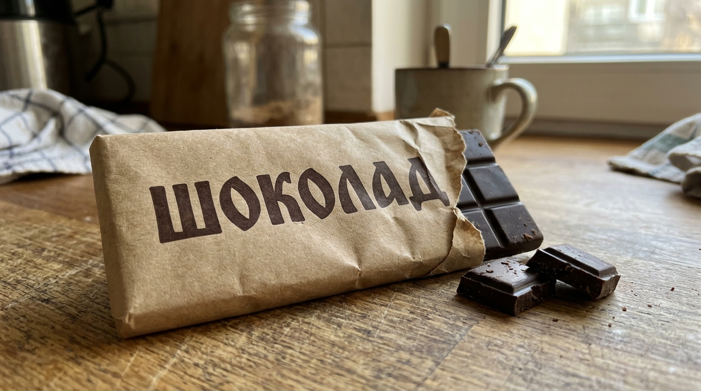 AI изображение, създадено с nano_banana2_v1 — от admin