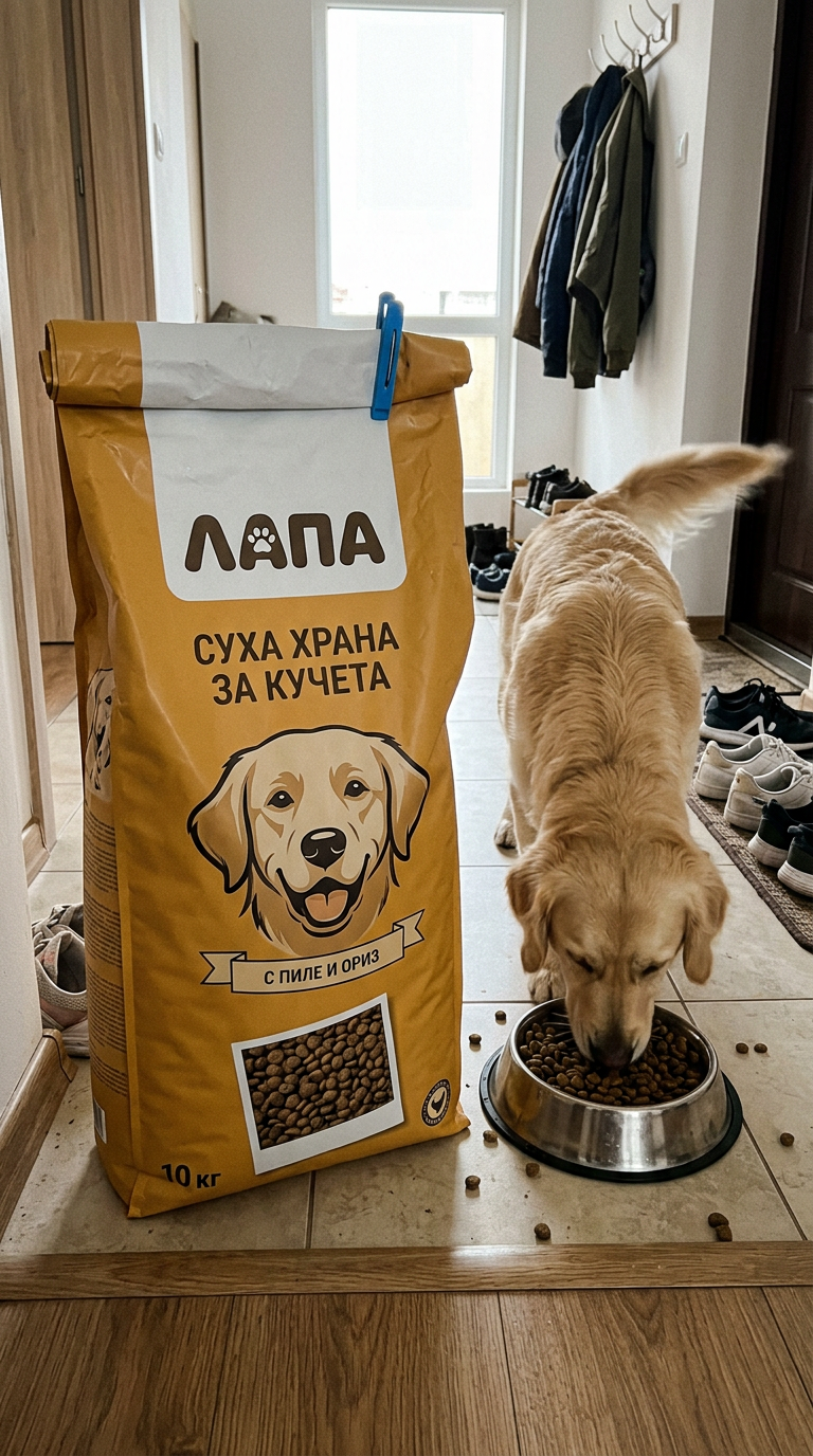 AI изображение, създадено с nano_banana2_v1 — от admin