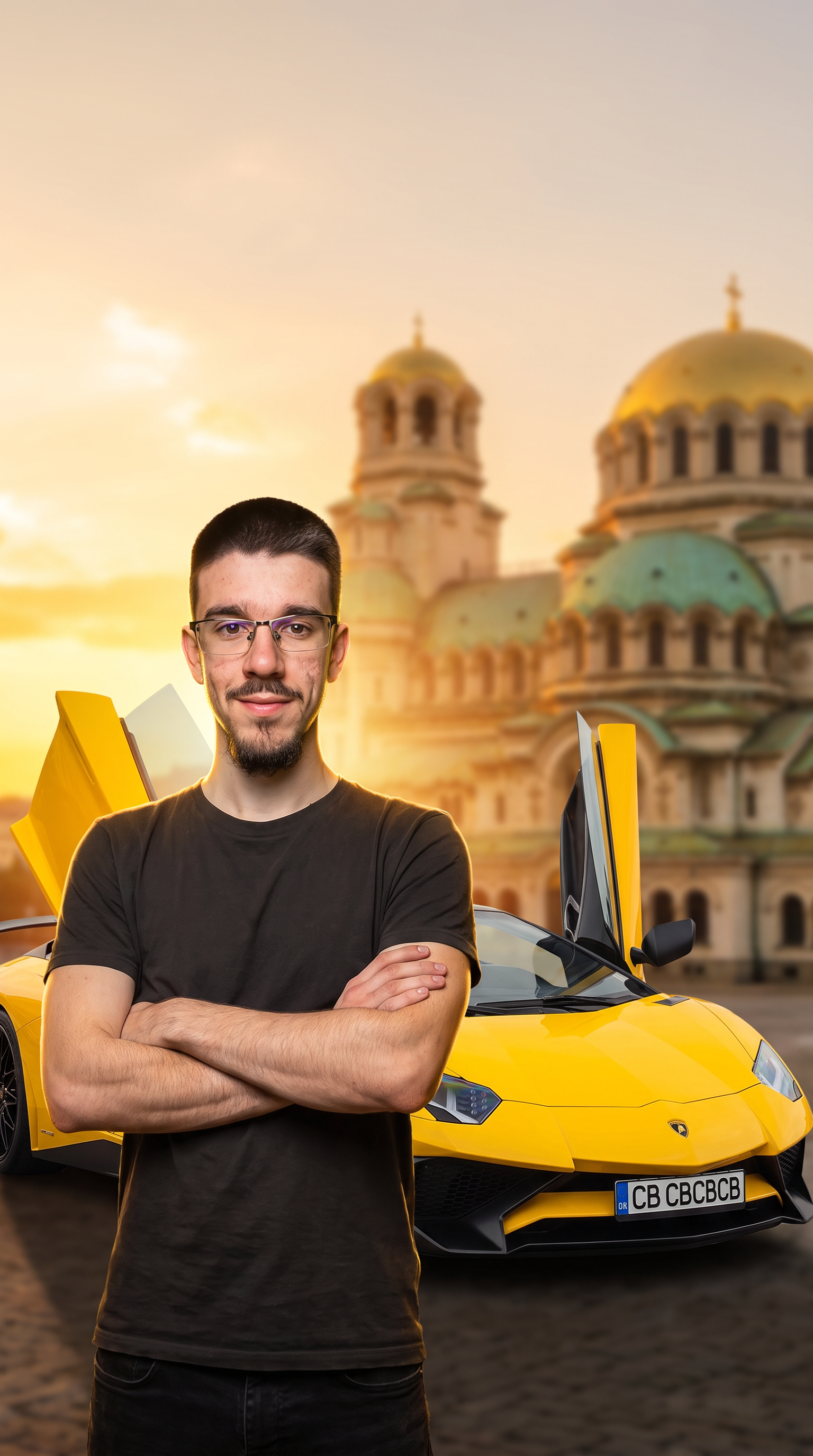 AI изображение, създадено с nano_banana_pro_i2i_v1 — от admin