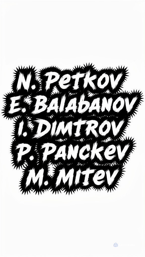AI изображение, създадено с flux2_pro_i2i_v1 — от skolev175