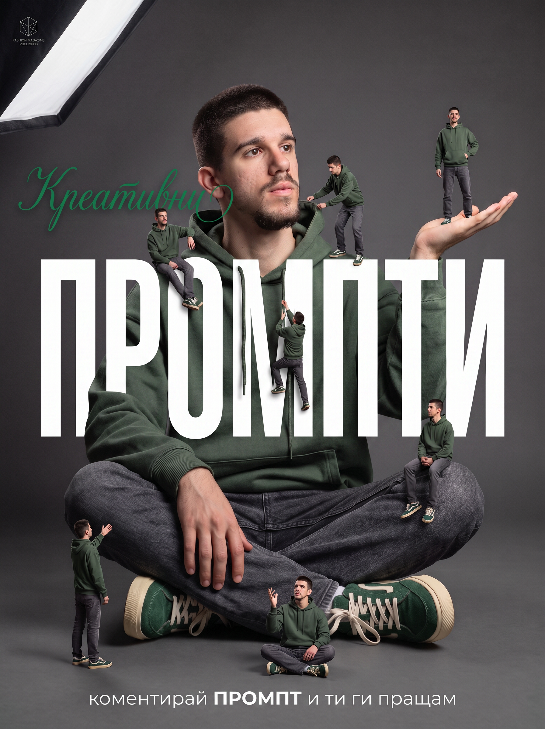 AI изображение, създадено с nano_banana_pro_i2i_v1 — от admin