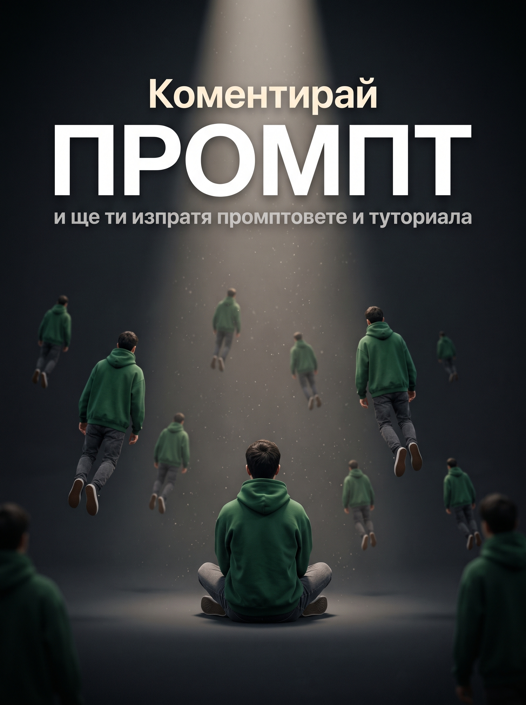 AI изображение, създадено с nano_banana2_v1 — от admin