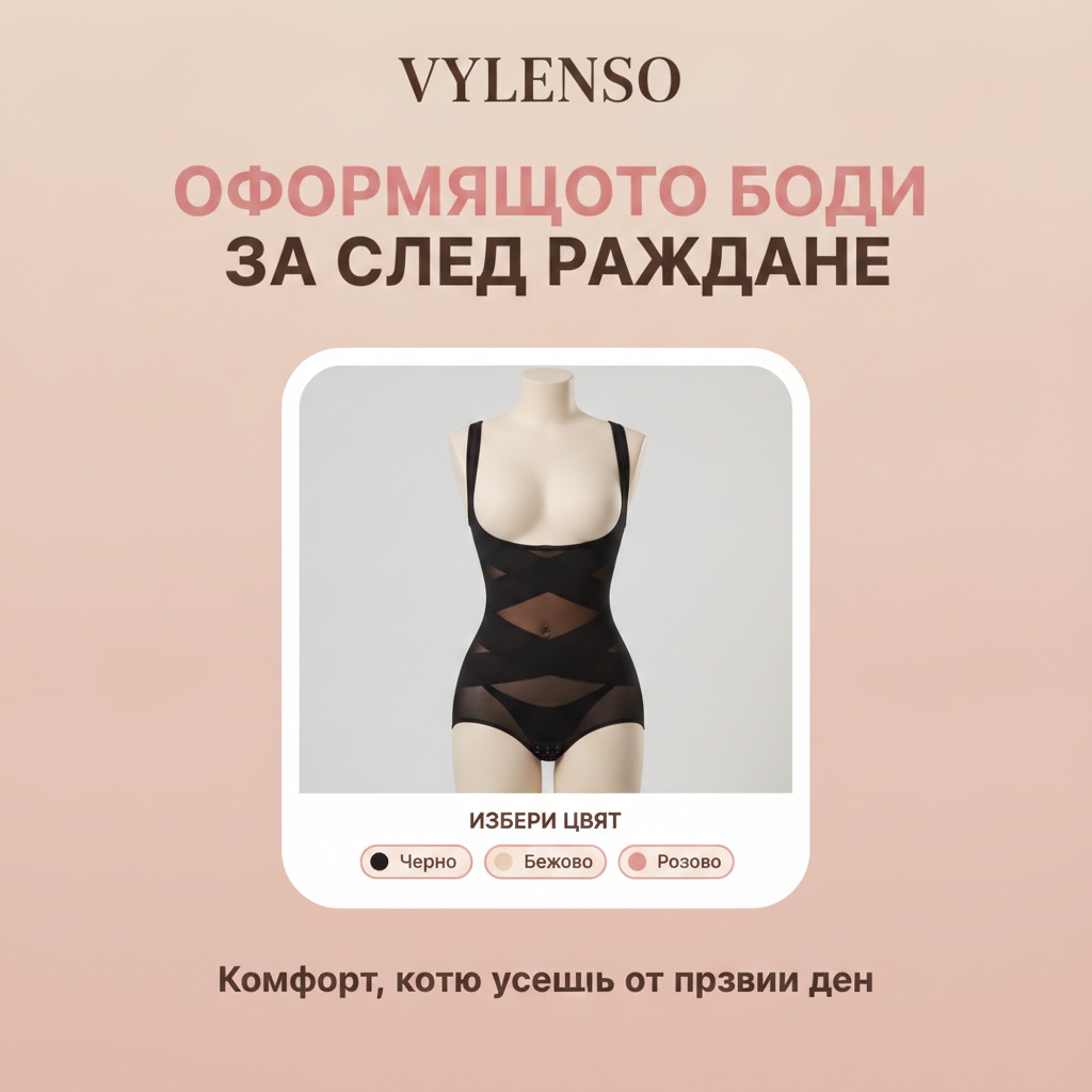 AI изображение, създадено с nano_banana_i2i_v1 — от dropshipgab40