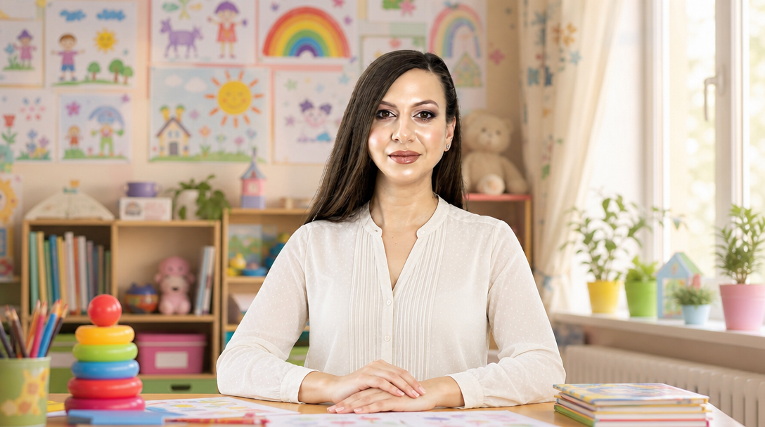 AI изображение, създадено с gpt_image2_i2i_v1 — от nmangova18