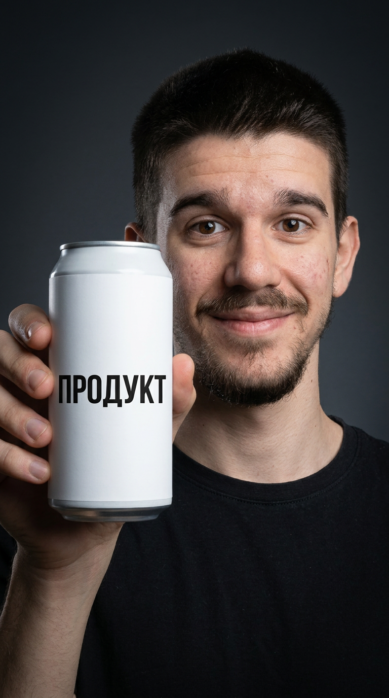 AI изображение, създадено с nano_banana2_i2i_v1 — от ddd