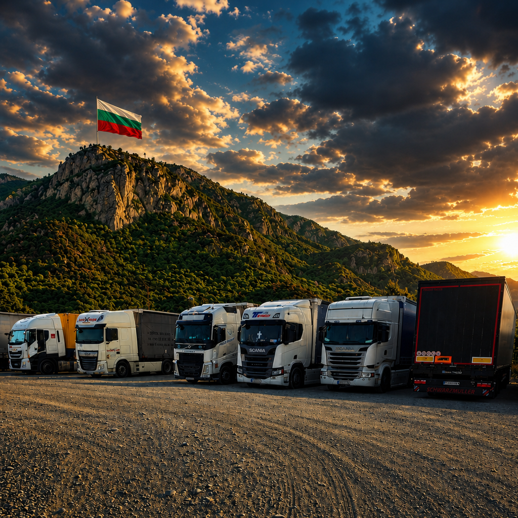 AI изображение, създадено с gpt_image2_i2i_v1 — от daf105euro
