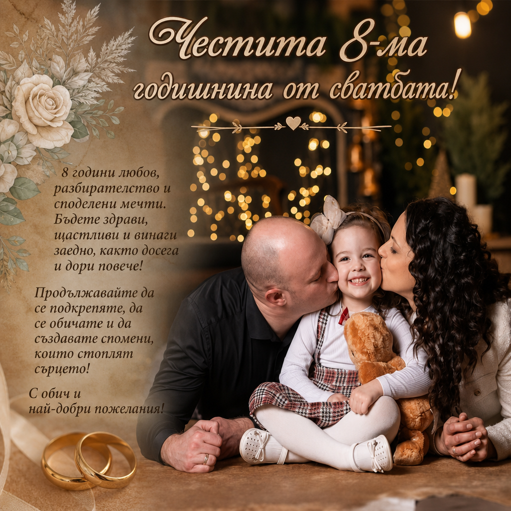 AI изображение, създадено с gpt_image2_i2i_v1 — от maria.g.dimitrova