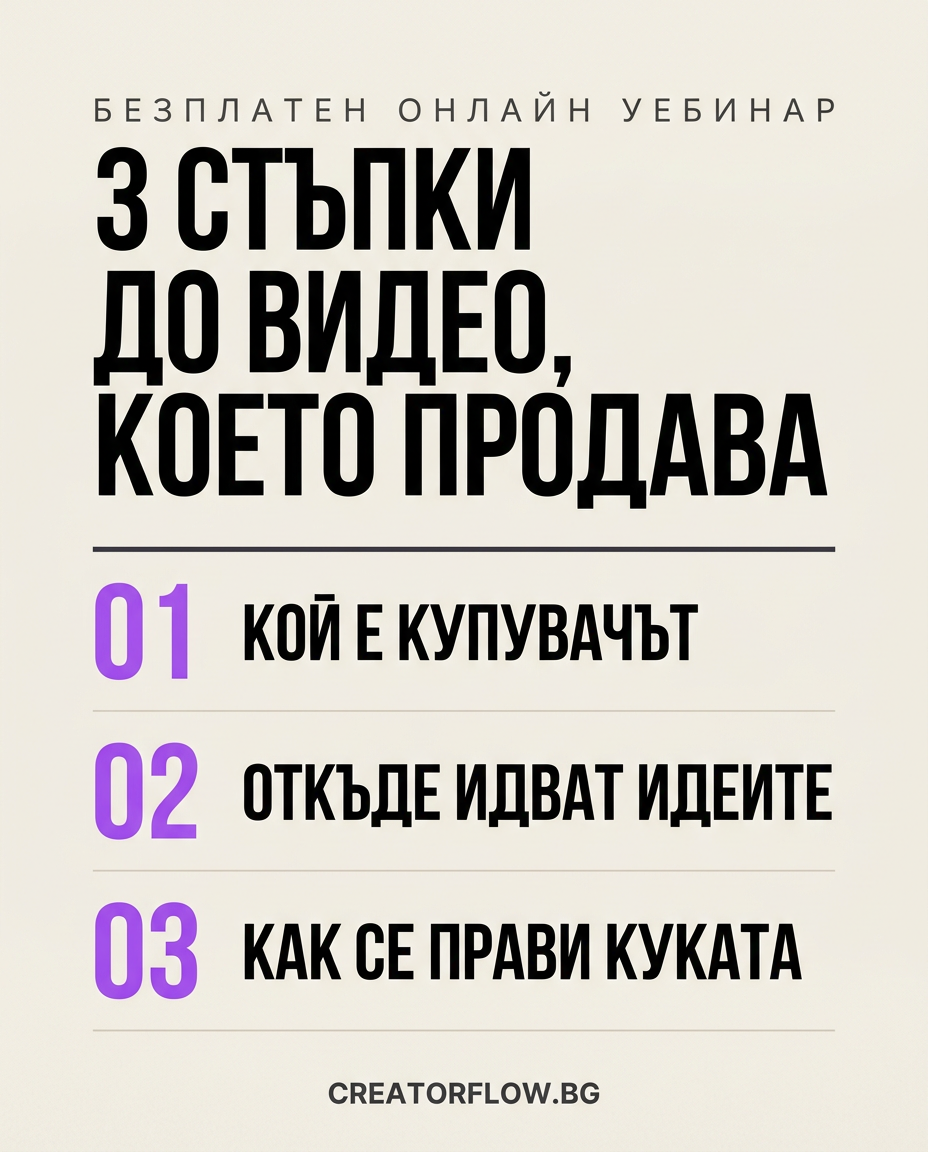 AI изображение, създадено с nano_banana2_v1 — от dunkataworks