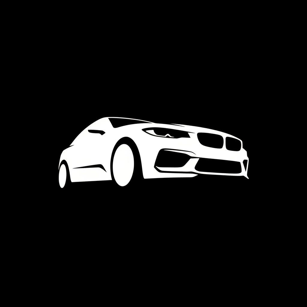 AI изображение, създадено с cheap_image_v1 — от admin